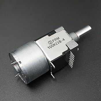 直径50mm長さ120mm程度の円柱をピストン運動させるモジュール 直径50mm長さ120mm程度の円柱をピストン運動させるモジュール